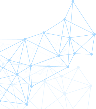 polygon background