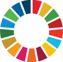 Color Wheel Image