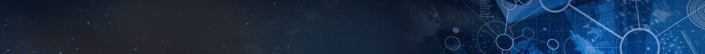 Subheader background image