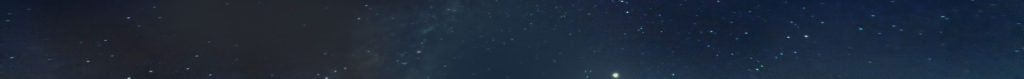 Subheader background image