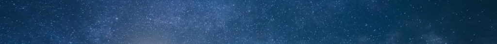 Subheader background image