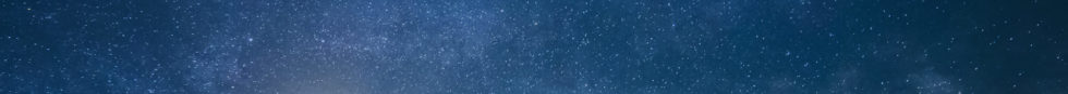 About Us - 57Stars