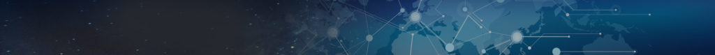 Subheader background image