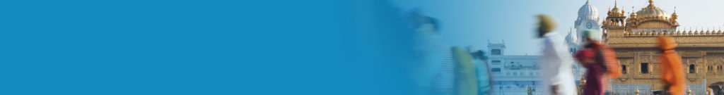 cta header background