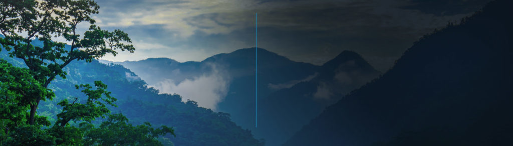 Exclusion CTA Background