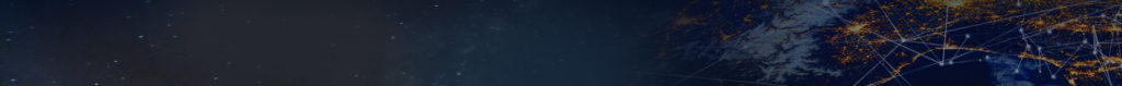Subheader background image