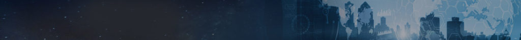 Subheader background image