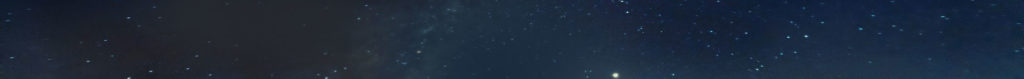 Subheader background image