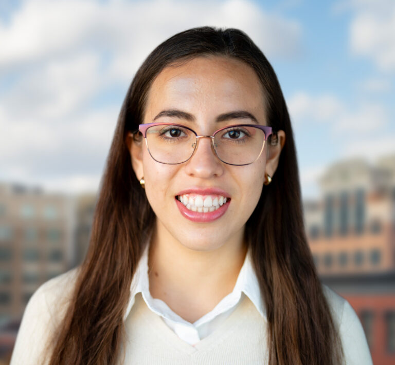 Valerie Aguilar Dellisanti